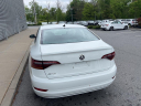 Thumbnail image of 2019 Volkswagen Jetta at Audi Albany