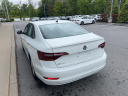 Thumbnail image of 2019 Volkswagen Jetta at Audi Albany