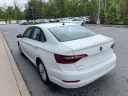Thumbnail image of 2019 Volkswagen Jetta at Audi Albany