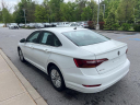 Thumbnail image of 2019 Volkswagen Jetta at Audi Albany