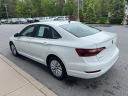 Thumbnail image of 2019 Volkswagen Jetta at Audi Albany