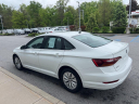 Thumbnail image of 2019 Volkswagen Jetta at Audi Albany