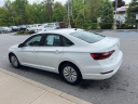 Thumbnail image of 2019 Volkswagen Jetta at Audi Albany