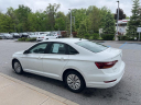 Thumbnail image of 2019 Volkswagen Jetta at Audi Albany