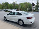 Thumbnail image of 2019 Volkswagen Jetta at Audi Albany