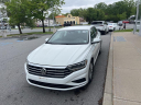 Thumbnail image of 2019 Volkswagen Jetta at Audi Albany