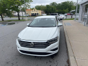 Thumbnail image of 2019 Volkswagen Jetta at Audi Albany
