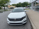 Thumbnail image of 2019 Volkswagen Jetta at Audi Albany