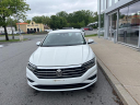 Thumbnail image of 2019 Volkswagen Jetta at Audi Albany