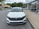 Thumbnail image of 2019 Volkswagen Jetta at Audi Albany