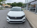 Thumbnail image of 2019 Volkswagen Jetta at Audi Albany