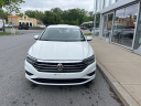 Thumbnail image of 2019 Volkswagen Jetta at Audi Albany