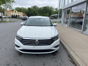 Thumbnail image of 2019 Volkswagen Jetta at Audi Albany