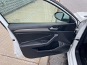 Thumbnail image of 2019 Volkswagen Jetta at Audi Albany