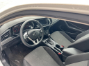 Thumbnail image of 2019 Volkswagen Jetta at Audi Albany