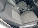 Thumbnail image of 2019 Volkswagen Jetta at Audi Albany