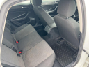 Thumbnail image of 2019 Volkswagen Jetta at Audi Albany