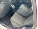 Thumbnail image of 2019 Volkswagen Jetta at Audi Albany