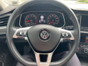 Thumbnail image of 2019 Volkswagen Jetta at Audi Albany