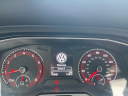 Thumbnail image of 2019 Volkswagen Jetta at Audi Albany