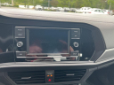 Thumbnail image of 2019 Volkswagen Jetta at Audi Albany