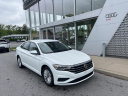 Thumbnail image of 2019 Volkswagen Jetta at Audi Albany
