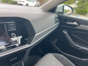 Thumbnail image of 2019 Volkswagen Jetta at Audi Albany