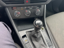 Thumbnail image of 2019 Volkswagen Jetta at Audi Albany
