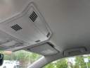 Thumbnail image of 2019 Volkswagen Jetta at Audi Albany