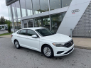 Thumbnail image of 2019 Volkswagen Jetta at Audi Albany