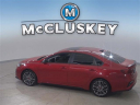 Thumbnail image of 2020 Kia Forte at Mccluskey Chevrolet Kings Automall
