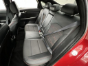 2020 Kia Forte GT at Mccluskey Chevrolet Kings Automall