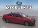Thumbnail image of 2020 Kia Forte at Mccluskey Chevrolet Kings Automall