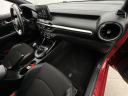 Thumbnail image of 2020 Kia Forte at Mccluskey Chevrolet Kings Automall