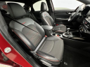 Thumbnail image of 2020 Kia Forte at Mccluskey Chevrolet Kings Automall