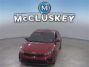 Thumbnail image of 2020 Kia Forte at Mccluskey Chevrolet Kings Automall
