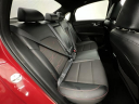 Thumbnail image of 2020 Kia Forte at Mccluskey Chevrolet Kings Automall