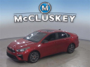 Thumbnail image of 2020 Kia Forte at Mccluskey Chevrolet Kings Automall