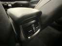Thumbnail image of 2020 Kia Forte at Mccluskey Chevrolet Kings Automall