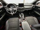 Thumbnail image of 2020 Kia Forte at Mccluskey Chevrolet Kings Automall