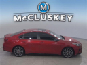 Thumbnail image of 2020 Kia Forte at Mccluskey Chevrolet Kings Automall
