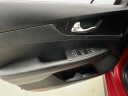Thumbnail image of 2020 Kia Forte at Mccluskey Chevrolet Kings Automall