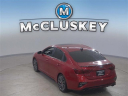 Thumbnail image of 2020 Kia Forte at Mccluskey Chevrolet Kings Automall