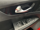 Thumbnail image of 2020 Kia Forte at Mccluskey Chevrolet Kings Automall
