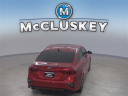 Thumbnail image of 2020 Kia Forte at Mccluskey Chevrolet Kings Automall