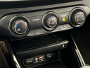 Thumbnail image of 2020 Kia Forte at Mccluskey Chevrolet Kings Automall