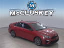 Thumbnail image of 2020 Kia Forte at Mccluskey Chevrolet Kings Automall