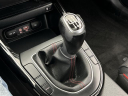 Thumbnail image of 2020 Kia Forte at Mccluskey Chevrolet Kings Automall