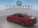 Thumbnail image of 2020 Kia Forte at Mccluskey Chevrolet Kings Automall