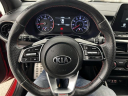 Thumbnail image of 2020 Kia Forte at Mccluskey Chevrolet Kings Automall